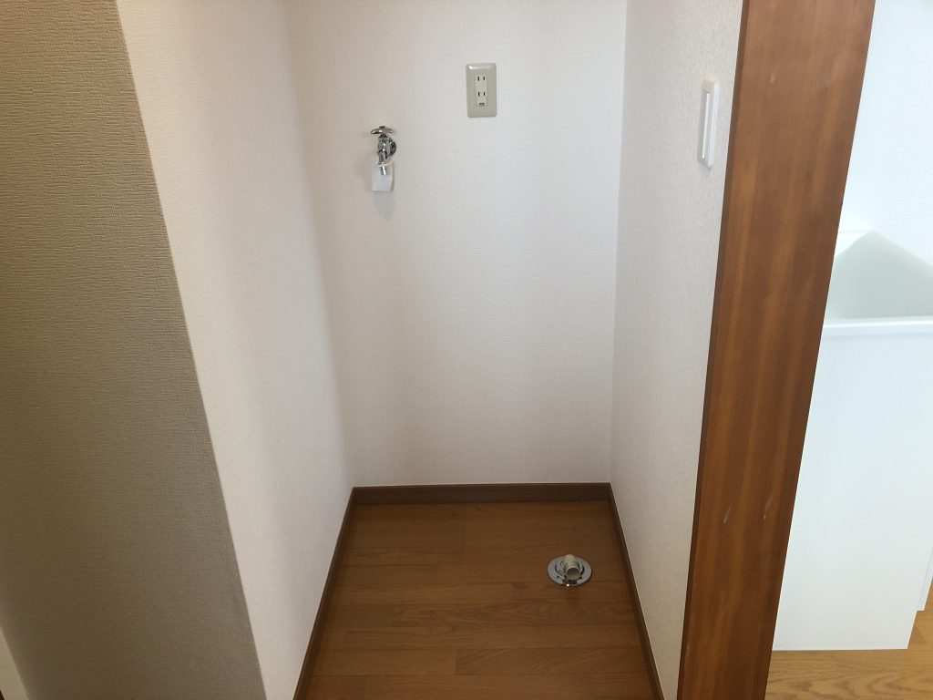 写真:#E224【アパート】ルミネA202号室17