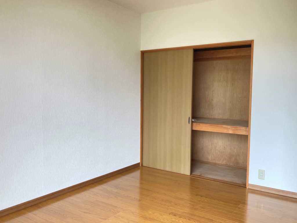 写真:#E222【アパート】ルミネA205号室15