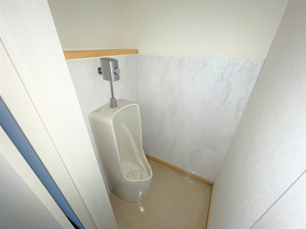 写真:＃T311【戸建】いわき市平下神谷字御城23