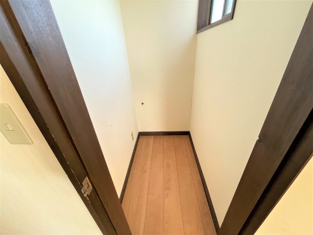 写真:＃T311【戸建】いわき市平下神谷字御城29