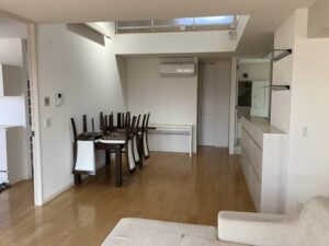 サムネイル:#E306【戸建】大熊町下野上字大野11