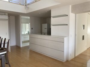 サムネイル:#E306【戸建】大熊町下野上字大野10