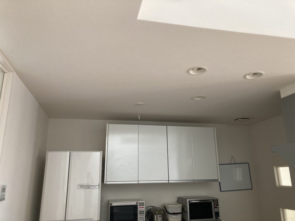 写真:#E306【戸建】大熊町下野上字大野14