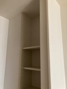 サムネイル:#E306【戸建】大熊町下野上字大野24