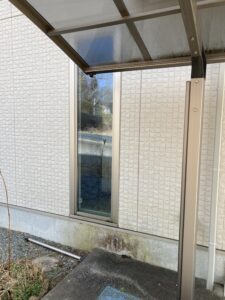 サムネイル:#E306【戸建】大熊町下野上字大野28