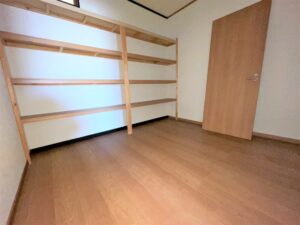 サムネイル:＃T311【戸建】いわき市平下神谷字御城27