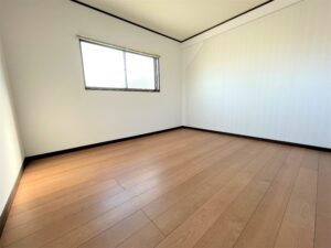 サムネイル:＃T311【戸建】いわき市平下神谷字御城17