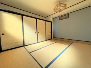 サムネイル:＃T311【戸建】いわき市平下神谷字御城18