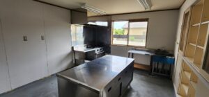 サムネイル:#E315【寄宿舎】浪江町権現堂字漆原15