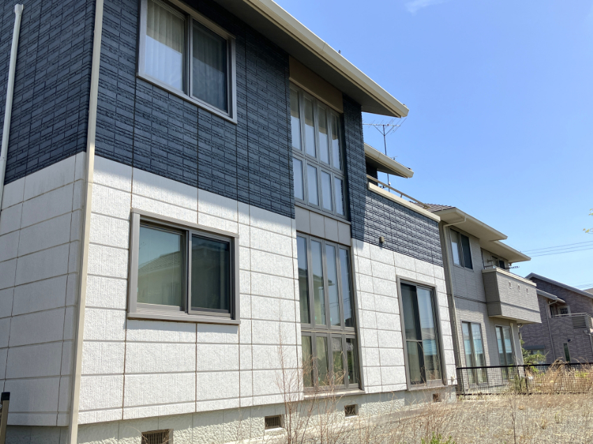 写真:E503【戸建】大熊町下野上清水3