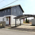 サムネイル:E503【戸建】大熊町下野上清水
