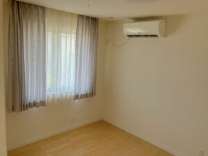 サムネイル:E503【戸建】大熊町下野上清水12