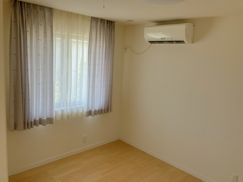 写真:E503【戸建】大熊町下野上清水12