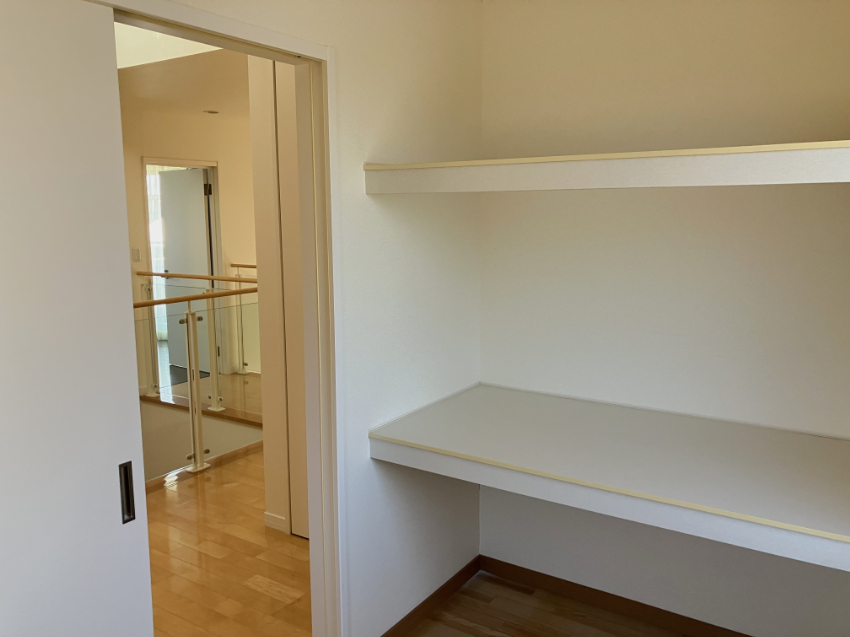 写真:E503【戸建】大熊町下野上清水11