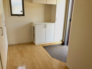 サムネイル:E503【戸建】大熊町下野上清水15
