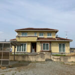 サムネイル:E504【戸建】大熊町西大和久小入野