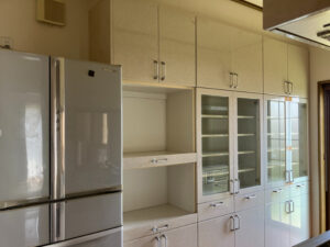 サムネイル:E504【戸建】大熊町西大和久小入野8