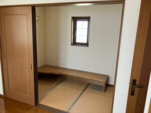 サムネイル:E504【戸建】大熊町西大和久小入野17