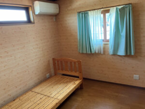 サムネイル:E504【戸建】大熊町西大和久小入野18