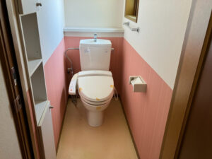 サムネイル:E504【戸建】大熊町西大和久小入野19