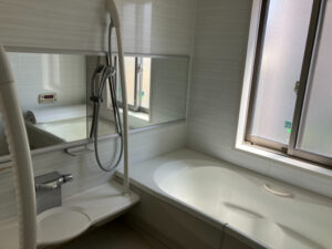 サムネイル:E503【戸建】大熊町下野上清水9