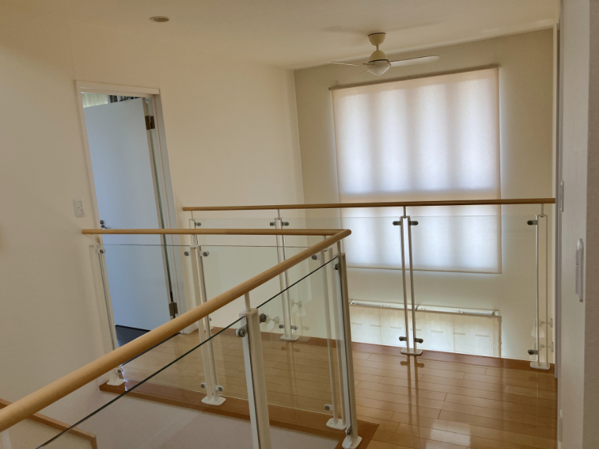 写真:E503【戸建】大熊町下野上清水10