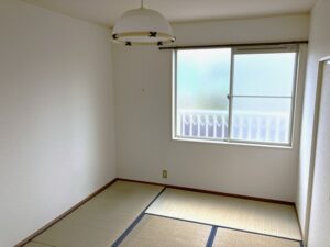 サムネイル:E506【アパート】池田ハイツ  103号室8