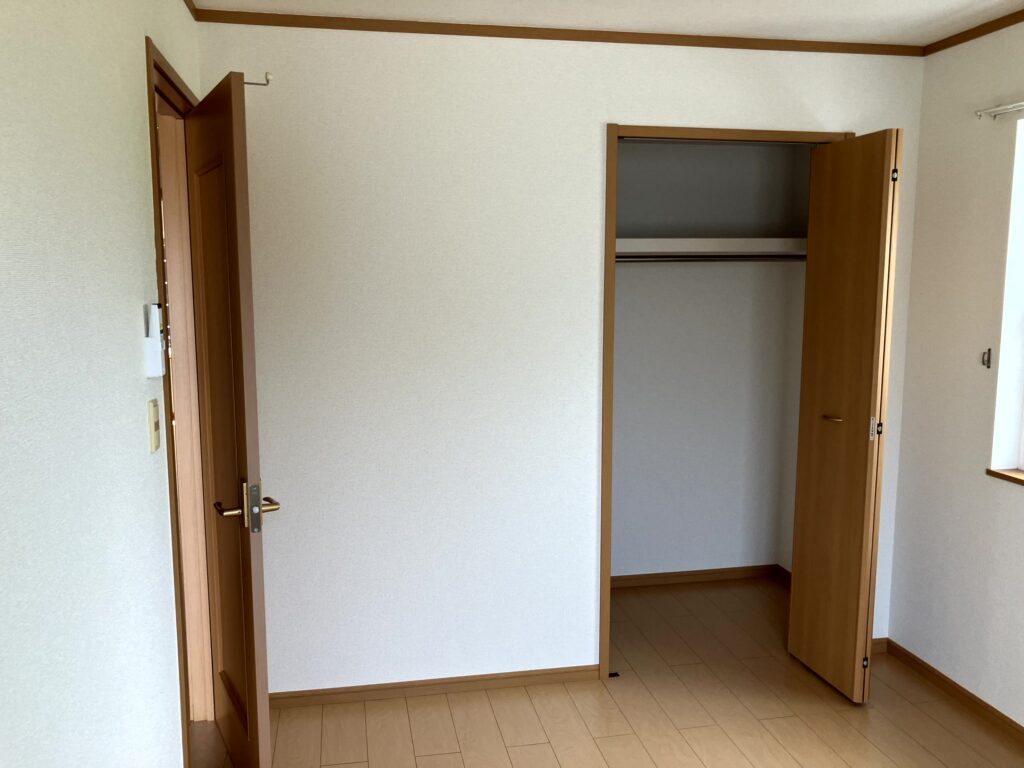 写真:#E509【アパート】ファヴールⅡ 103号室15