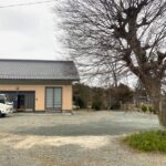 サムネイル:E518【戸建】大熊町野上字諏訪