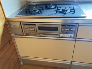 サムネイル:E518【戸建】大熊町野上字諏訪9