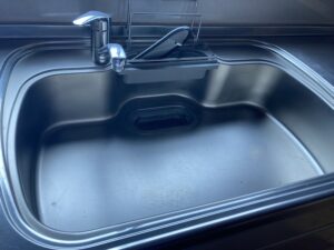 サムネイル:E518【戸建】大熊町野上字諏訪10