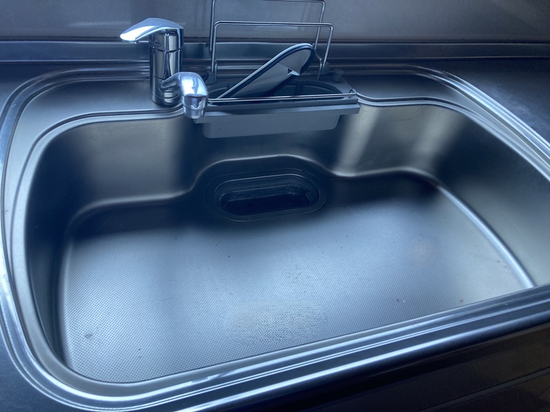 写真:E518【戸建】大熊町野上字諏訪10