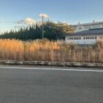 サムネイル:E519【売地】双葉町新山字広町