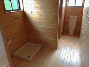 サムネイル:E518【戸建】大熊町野上字諏訪2