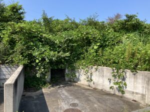 サムネイル:＃E638【売地】大熊町下野上字北向・中央台3