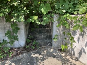 サムネイル:＃E638【売地】大熊町下野上字北向・中央台5
